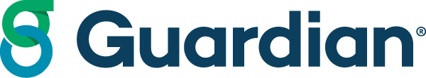 The Guardian Life Insurance Company of America
