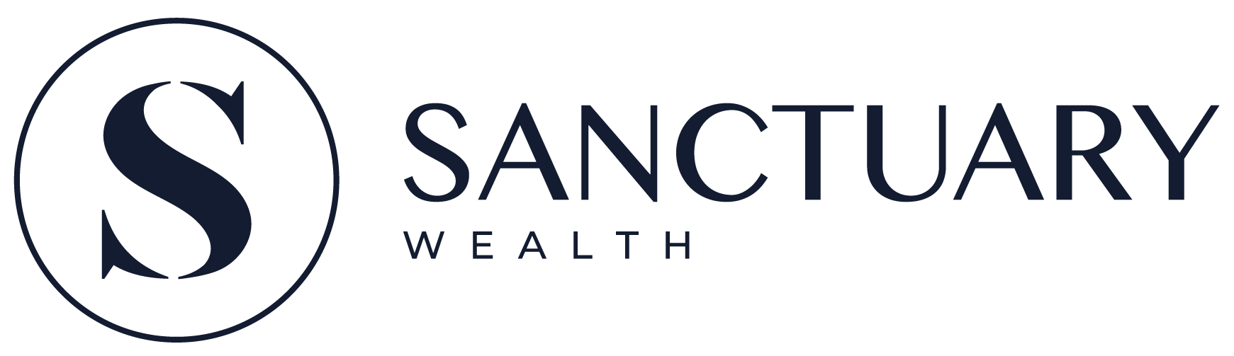 Sanctuary Wealth