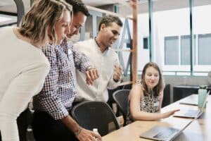 vendor risk management service providers