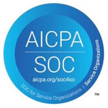 socforserviceorganizationslogosos200x200 socforserviceorganizationslogosos200x200